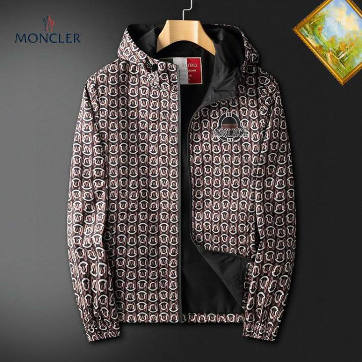 Picture of Moncler Jackets _SKUMonclerM-3XL25tn22131226